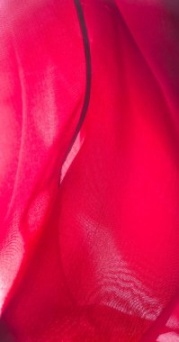 doku, arka plan, desen, Kırmızı Kızıl İpek Kumaş Bu çok hafif rayon kumaş güzel bir sheen vardır. İnternet dekor projelerinize şıklık katıyor.