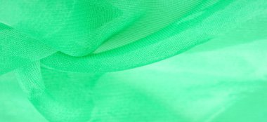 Desensel şablon arka plan, süs, arkaplan, mavi ipek kumaş, soyut desen, bu kumaşın tasarımı sorunlarınızı çözmenize yardımcı olacaktır.