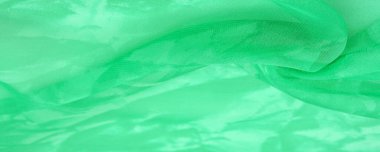 Desensel şablon arka plan, süs, arkaplan, mavi ipek kumaş, soyut desen, bu kumaşın tasarımı sorunlarınızı çözmenize yardımcı olacaktır.