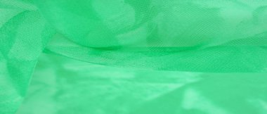 Desensel şablon arka plan, süs, arkaplan, mavi ipek kumaş, soyut desen, bu kumaşın tasarımı sorunlarınızı çözmenize yardımcı olacaktır.