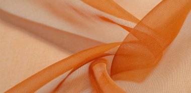 Bu zarif Dupioni ipek kumaşı muhteşem ince bir parıltıya, tam kumaşa ve en az miktarda topuza sahiptir. Ayrıca projeleriniz için de mükemmel. İşiniz en iyisi olacak.