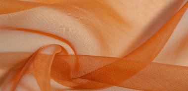 Bu zarif Dupioni ipek kumaşı muhteşem ince bir parıltıya, tam kumaşa ve en az miktarda topuza sahiptir. Ayrıca projeleriniz için de mükemmel. İşiniz en iyisi olacak.