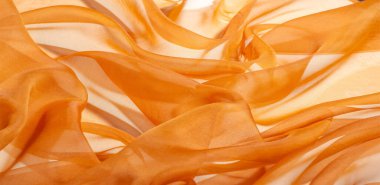 Bu zarif Dupioni ipek kumaşı muhteşem ince bir parıltıya, tam kumaşa ve en az miktarda topuza sahiptir. Ayrıca projeleriniz için de mükemmel. İşiniz en iyisi olacak.