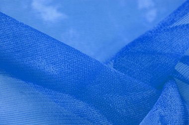 Desensel şablon arka plan, süs, arkaplan, mavi ipek kumaş, soyut desen, bu kumaşın tasarımı sorunlarınızı çözmenize yardımcı olacaktır.