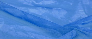 Desensel şablon arka plan, süs, arkaplan, mavi ipek kumaş, soyut desen, bu kumaşın tasarımı sorunlarınızı çözmenize yardımcı olacaktır.