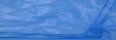 Desensel şablon arka plan, süs, arkaplan, mavi ipek kumaş, soyut desen, bu kumaşın tasarımı sorunlarınızı çözmenize yardımcı olacaktır.