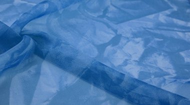 Desensel şablon arka plan, süs, arkaplan, mavi ipek kumaş, soyut desen, bu kumaşın tasarımı sorunlarınızı çözmenize yardımcı olacaktır.