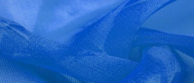 Desensel şablon arka plan, süs, arkaplan, mavi ipek kumaş, soyut desen, bu kumaşın tasarımı sorunlarınızı çözmenize yardımcı olacaktır.