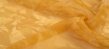 Desensel arkaplan, süs, arkaplan, altın ipek kumaş, soyut desen, bu kumaşın tasarımı sorunlarınızı çözmenize yardımcı olacak..