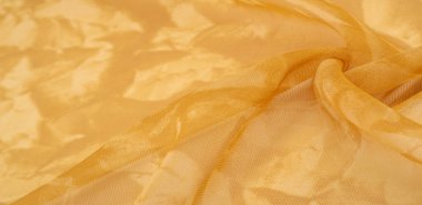 Desensel arkaplan, süs, arkaplan, altın ipek kumaş, soyut desen, bu kumaşın tasarımı sorunlarınızı çözmenize yardımcı olacak..