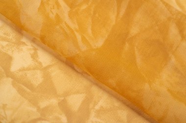 Desensel arkaplan, süs, arkaplan, altın ipek kumaş, soyut desen, bu kumaşın tasarımı sorunlarınızı çözmenize yardımcı olacak..