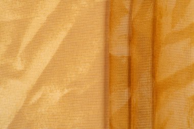 Desensel arkaplan, süs, arkaplan, altın ipek kumaş, soyut desen, bu kumaşın tasarımı sorunlarınızı çözmenize yardımcı olacak..