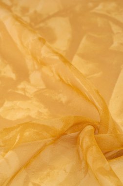Desensel arkaplan, süs, arkaplan, altın ipek kumaş, soyut desen, bu kumaşın tasarımı sorunlarınızı çözmenize yardımcı olacak..