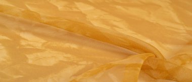 Desensel arkaplan, süs, arkaplan, altın ipek kumaş, soyut desen, bu kumaşın tasarımı sorunlarınızı çözmenize yardımcı olacak..