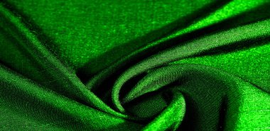 Doku, arka plan, desen, yeşil renk, kumaş. pamuklu kumaş projeleriniz, kartpostallar, tasarım ve daha fazlası için mükemmel! başarı sizin tarafınızda!