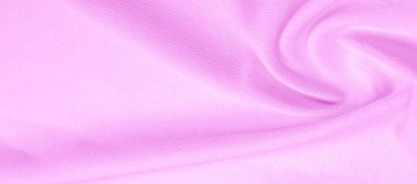 Doku, arka plan, desen. Kumaş mavi, turkuaz, mavi. Bir sonraki projene yaratıcı bir yaklaşım ekleyeceğim. Bu kumaşla ihtiyacın olan ilk ve nazik renk sen olacaksın.