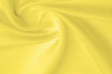 Doku, arka plan, desen. Kumaş mavi, turkuaz, mavi. Bir sonraki projene yaratıcı bir yaklaşım ekleyeceğim. Bu kumaşla ihtiyacın olan ilk ve nazik renk sen olacaksın.