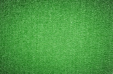 Doku, arka plan, desen. Kumaş metalik gümüş bir iplikle kaplıdır. Bu kumaşlar herhangi bir proje, duvar kağıdı ve tüm tasarım çözümleri için idealdir. ve birçok geminin kullanımı.