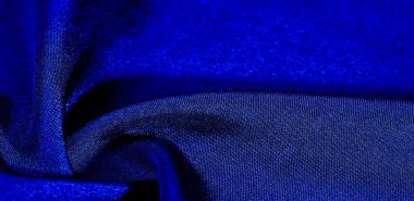 Doku, arka plan, desen, mavi renk, kumaş. pamuklu kumaş projeleriniz, kartpostallar, tasarım ve daha fazlası için mükemmel! başarı sizin tarafınızda!