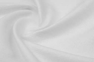 Doku, arka plan, desen. Kumaş mavi, turkuaz, mavi. Bir sonraki projene yaratıcı bir yaklaşım ekleyeceğim. Bu kumaşla ihtiyacın olan ilk ve nazik renk sen olacaksın.