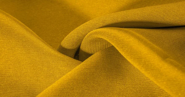 Texture of silk fabric. It is also perfect for your design, clothes, posters. Be creative with beautiful project accents. This fabric is inspired by your inspiration.