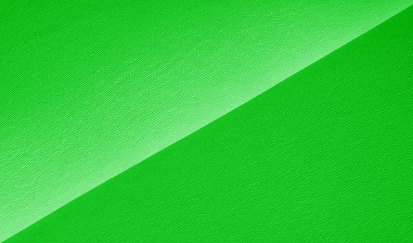 テクスチャ 緑のエメラルドシルク生地 このミディアム 絹のようなシルク生地は 生地のストリップを与えるためにわずかな色のバリエーションで素晴らしい輝きを持っています — ストック写真