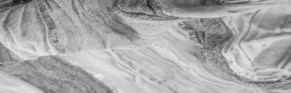 Kumaş Desenli Arka Plan Süs Ipek Kumaş Büyük Beyaz Çizgiler — Stok fotoğraf