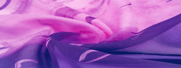 Background texture. Blue pink scarf women scarf Photography for your projects from pashmina Stolen shawls shawls Your projects will be the best, creativity knows no bounds! dare to be the best