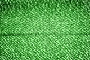 Doku, arka plan, desen. Kumaş metalik gümüş bir iplikle kaplıdır. Bu kumaşlar herhangi bir proje, duvar kağıdı ve tüm tasarım çözümleri için idealdir. ve birçok geminin kullanımı.