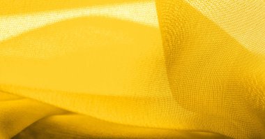 Doku, arkaplan, desen, Sepia krepi, ipek, yün veya sentetik liflerden oluşan, belirgin bir şekilde berrak, kıvrımlı görünümlü bir kumaştır.. 