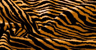 Arka plan, desen, doku, duvar kağıdı, hayvan zebra derisi renginde. Bu son derece yumuşak hayvan desenli kumaş projeleriniz, bebek aksesuarlarınız ve daha fazlası için mükemmel.!