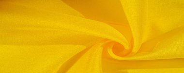 Doku, arka plan, desen, beyaz kumaş ipek. Krep saten arka tasarım için mükemmel bir kumaş, bir yandan bir saten bitirmek vardır, ve diğer - krep, hangi geri dönüşümlü hale getirir,