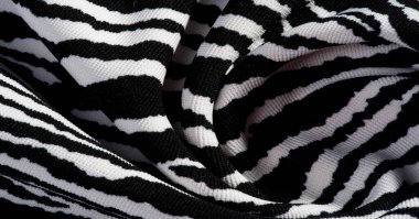 Arka plan, desen, doku, duvar kağıdı, hayvan zebra derisi renginde. Bu son derece yumuşak hayvan desenli kumaş projeleriniz, bebek aksesuarlarınız ve daha fazlası için mükemmel.!