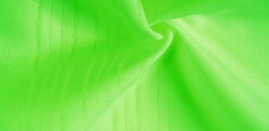 doku arka plan, desen. ipek redfabric. Telio itibaren, bu organze ipek gazlı bez daha kalın ve keskin ince, açık bir difa vardır. Bu lüks kumaşı her şey için kullan. Olasılıklar gerçekten sonsuzdur.!