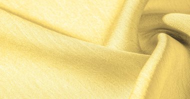 Arka plan, desen, doku, duvar kağıdı, sarı ipek kumaş. Pürüzsüz bir mat yüzeyi vardır. Tasarımdan projelerinize kadar her şey için bu lüks kumaşı kullanın. Olasılıklar gerçekten sonsuzdur.!