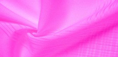 doku arka plan, desen. ipek redfabric. Telio itibaren, bu organze ipek gazlı bez daha kalın ve keskin ince, açık bir difa vardır. Bu lüks kumaşı her şey için kullan. Olasılıklar gerçekten sonsuzdur.!