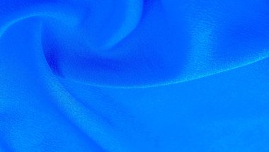 mavi doku ile bebek bezi. Bu çok yönlü kumaş birçok kullanımları vardır, bu proje, tasarım, zanaat projeleri, afiş, mesaj panoları için kullanılabilir. Olasılıklar gerçekten sonsuzdur.!