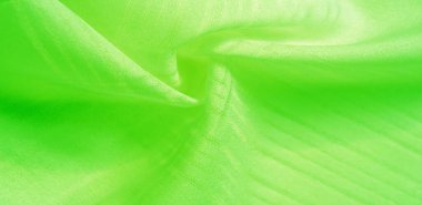 doku arka plan, desen. ipek redfabric. Telio itibaren, bu organze ipek gazlı bez daha kalın ve keskin ince, açık bir difa vardır. Bu lüks kumaşı her şey için kullan. Olasılıklar gerçekten sonsuzdur.!