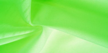 doku arka plan, desen. ipek redfabric. Telio itibaren, bu organze ipek gazlı bez daha kalın ve keskin ince, açık bir difa vardır. Bu lüks kumaşı her şey için kullan. Olasılıklar gerçekten sonsuzdur.!