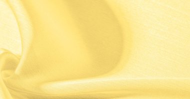 Arka plan, desen, doku, duvar kağıdı, sarı ipek kumaş. Pürüzsüz bir mat yüzeyi vardır. Tasarımdan projelerinize kadar her şey için bu lüks kumaşı kullanın. Olasılıklar gerçekten sonsuzdur.!