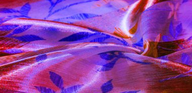 Doku, arka plan. Metalik ipek kumaş. Tasarımına zarafet katmak için ideal. Duvar kağıdı, dekorasyon malzemeleri ve daha fazlası! Bu dokulu kumaşın hafif bir parıltısı var. Metalik ve incili iplikler.