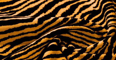 Arka plan, desen, doku, duvar kağıdı, hayvan zebra derisi renginde. Bu son derece yumuşak hayvan desenli kumaş projeleriniz, bebek aksesuarlarınız ve daha fazlası için mükemmel.!