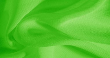Arka plan, desen, doku, duvar kağıdı, yeşil soluk ipek kumaş parlak bir ışıltıya sahip. Bu çok yönlü bir kumaş. Tasarımının güzel aksanlarıyla yaratıcı ol..