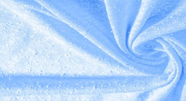 arka plan, desen, doku, süs, vintage. yapay granüller ile sarı kumaş. pelet rulo. Bu yüksek kaliteli, hafif, pürüzsüz kollu streç pamuklu kumaş