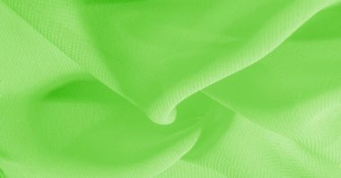 Arka plan, desen, doku, duvar kağıdı, yeşil soluk ipek kumaş parlak bir ışıltıya sahip. Bu çok yönlü bir kumaş. Tasarımının güzel aksanlarıyla yaratıcı ol..