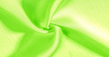 Arka plan, desen, doku, duvar kağıdı, yeşil ipek kumaş. Pürüzsüz bir mat yüzeyi vardır. Tasarımdan projelerinize kadar her şey için bu lüks kumaşı kullanın. Olasılıklar gerçekten sonsuzdur.!