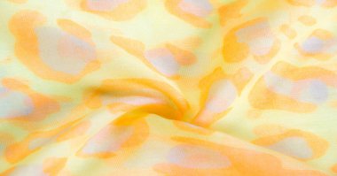 desen arkaplanı. İnce pamuklu kumaş ve pastel renkler. Pamuk ve likradan yapılmış bu güzel, hafif örgü kumaştan. Tüccar desenli. Projeleriniz için mükemmel.