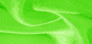 Arkaplan desenli kumaş çiçek süsü yeşili. Bu pamuk baskısı koleksiyonu parlak renkler ve şirin temalarla ayırt edilir. Herhangi bir proje, tasarım ve çevrimiçi dekor ögeleri için ideal.