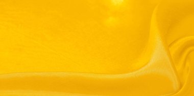 desen, arka plan, desen, doku, sarı ipek kumaş. Bu ipek kumaş tasarım, tasarım ve diğer dekor üzerinde aksan için idealdir. Renkler sarı, altın, sarılık, xanthous tonları içerir