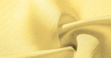 Arka plan, desen, doku, duvar kağıdı, sarı ipek kumaş. Pürüzsüz bir mat yüzeyi vardır. Tasarımdan projelerinize kadar her şey için bu lüks kumaşı kullanın. Olasılıklar gerçekten sonsuzdur.!